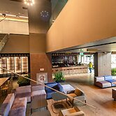 ibis Styles Sibiu Arsenal