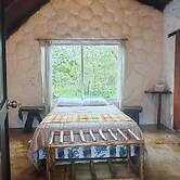 Cacao Glamping