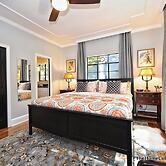 The Home Collection - 600 Hermitage Road