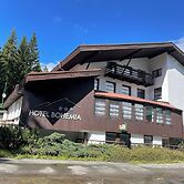 Hotel Bohemia