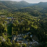 Movenpick Resort SPA Karpacz