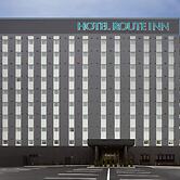 Hotel Route Inn Kyoto Maizuru -NISHI MAIZURU EKIMAE-