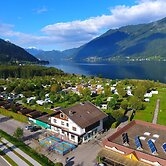 EuroParcs Ossiacher See