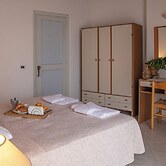 Hotel Sunset Green Ischia