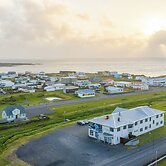 Adventure Hotel Hellissandur