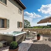 Corte Saggin Charme Relais