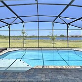 Balmoral Resort-211mcv 6 Bedroom Home by RedAwning