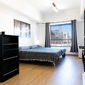 Ocean Heights Studio-hosted By Sweetstay