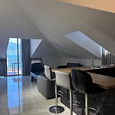 Hotel San Diego