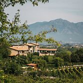 Tenuta Pezzapane
