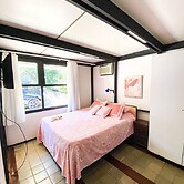 Chácara Espetacular em Ibiúna