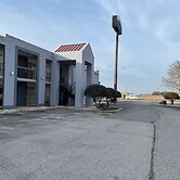 Studio 6 Suites West Memphis, AR - Memphis