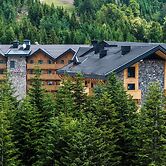 Swissôtel Resort Kolasin