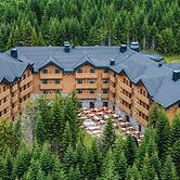 Swissôtel Resort Kolasin