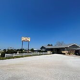 Royal Rest Motel