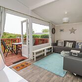 Chalet 64