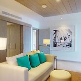 Princess Grand Jamaica Resort - All Inclusive