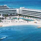 Princess Grand Jamaica Resort - All Inclusive