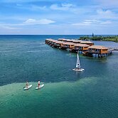 Princess Senses The Mangrove Resort - Adults Only