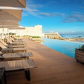 Princess Senses The Mangrove Resort - Adults Only