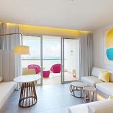 Princess Senses The Mangrove Resort - Adults Only