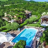 Villa Banci 8 Emma Villas