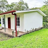 Cabaña Lago de Yojoa