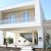 CORTE REALE Luxury B&B