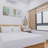 OYO 1192 Victory Hotel Dien Ban