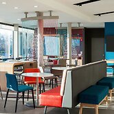 avid Hotel Fort Payne