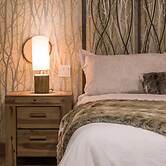 Hotel Spa Suisse Inn