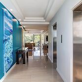 Yacht Harbour Tower 2