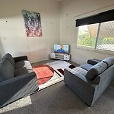 Breimba Street Apartments