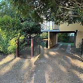 Breimba Street Apartments