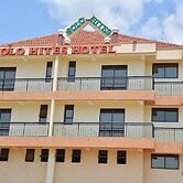 Solo Hites Hotel