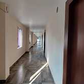 Goroomgo Paradise Bhubaneswar