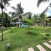 Ariella Mangrove & Eco Resort by Hiverooms
