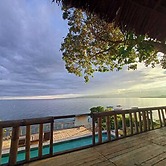 Casay Beach House