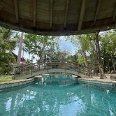 Tropik Resort Lombok