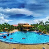 Shaira Garden Resort