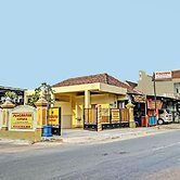 OYO 91599 Penginapan Mutiara Madiun