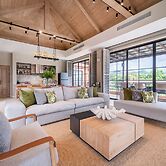 Locanda Villanova Bed & Breakfast