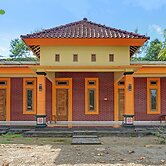 OYO Life 91988 Azka Homestay Klayar