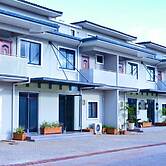 Canwin Hotel