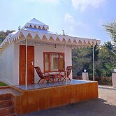 The Sky Imperial  Nakoda Green Valley