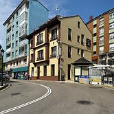 Hostal María Felisa