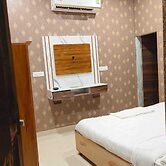 Hotel Aqua Fun King land haveli