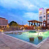 ASK FOR Discount-2br Historic Brick Getaway Wifi