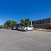 Suburban Studios Canon City