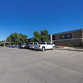 Suburban Studios Canon City